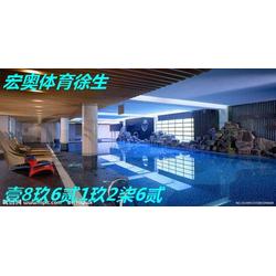 蘇州電腦產品設計與圖文服務 批發、供應與廠家資源全解析