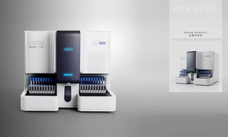 石頭智慧工業設計 厘清工業設計、產品設計、外觀專利與著作權的本質區別