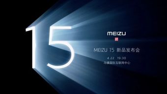 企業策劃 超酷PPT設計的黃金法則，這些技巧越早知道越好